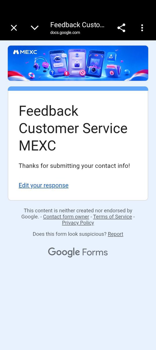 CheckingDee's tweet photo. @ellia_mexc Done ✅ 

MEXC UID: 49156350 https://t.co/P9hZzzhetc