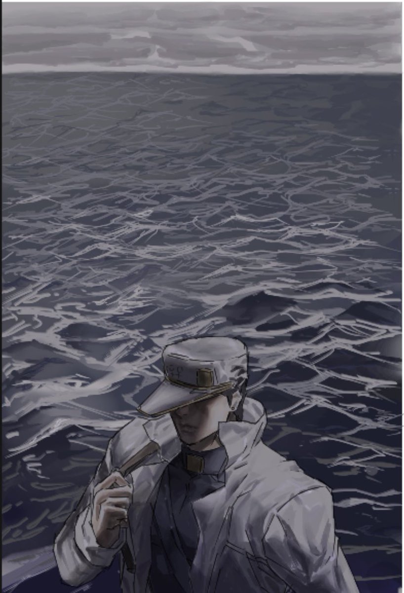 hj76143's tweet photo. 最近海の素敵絵茶で描かさせて頂いたイラストです❗️
ネップリに出してみました❗️✨
良かった是非😌✨

すみません💦画角変だったので上げ直します💦
印刷可能日は〜8月14日までになります。👇

ファミリーマート

X96ZWGJXLW https://t.co/uVTPLuukj9