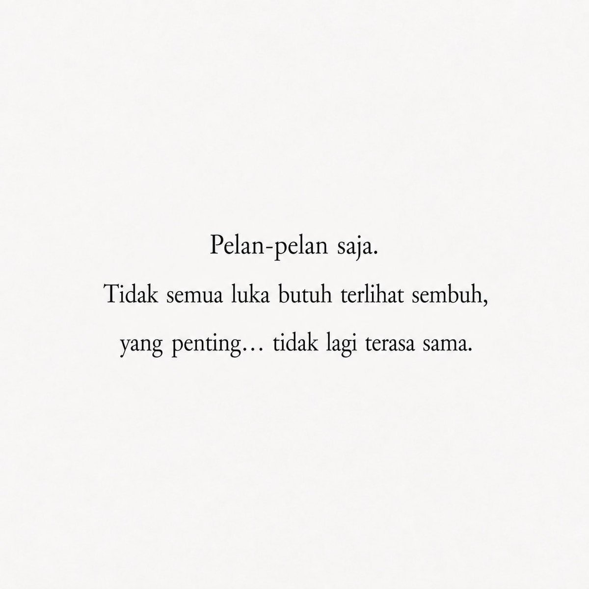 Lokakata_quotes's tweet photo. https://t.co/FmoxdkDzfc