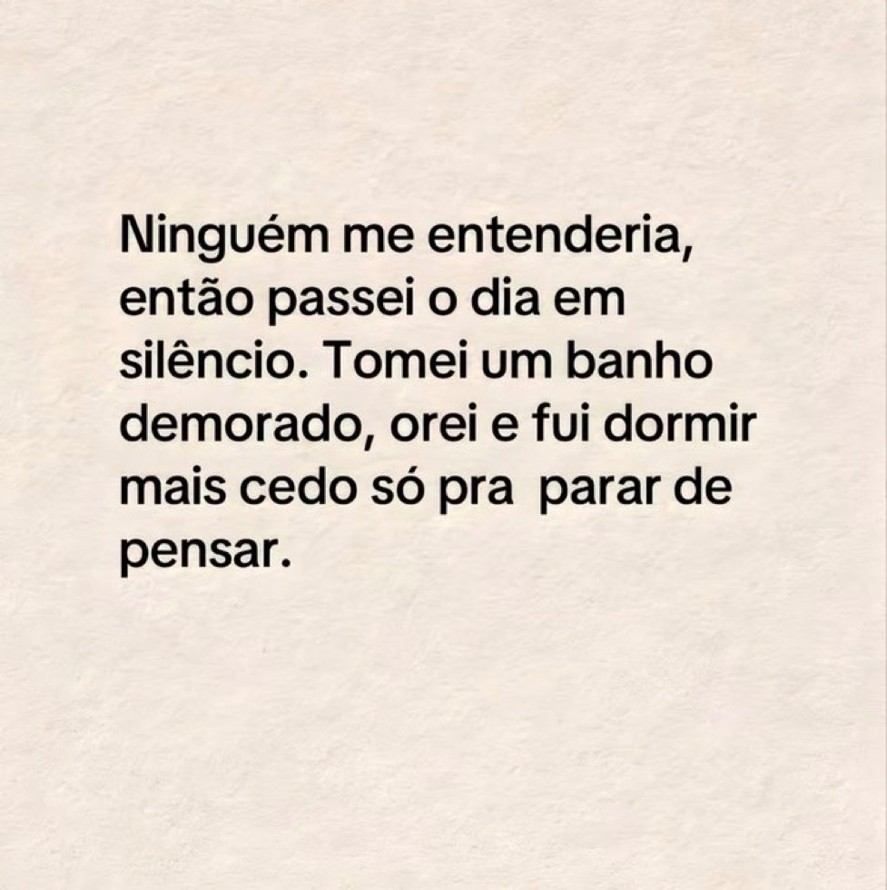 doimaszpassa's tweet photo. https://t.co/REaPdWGv5N