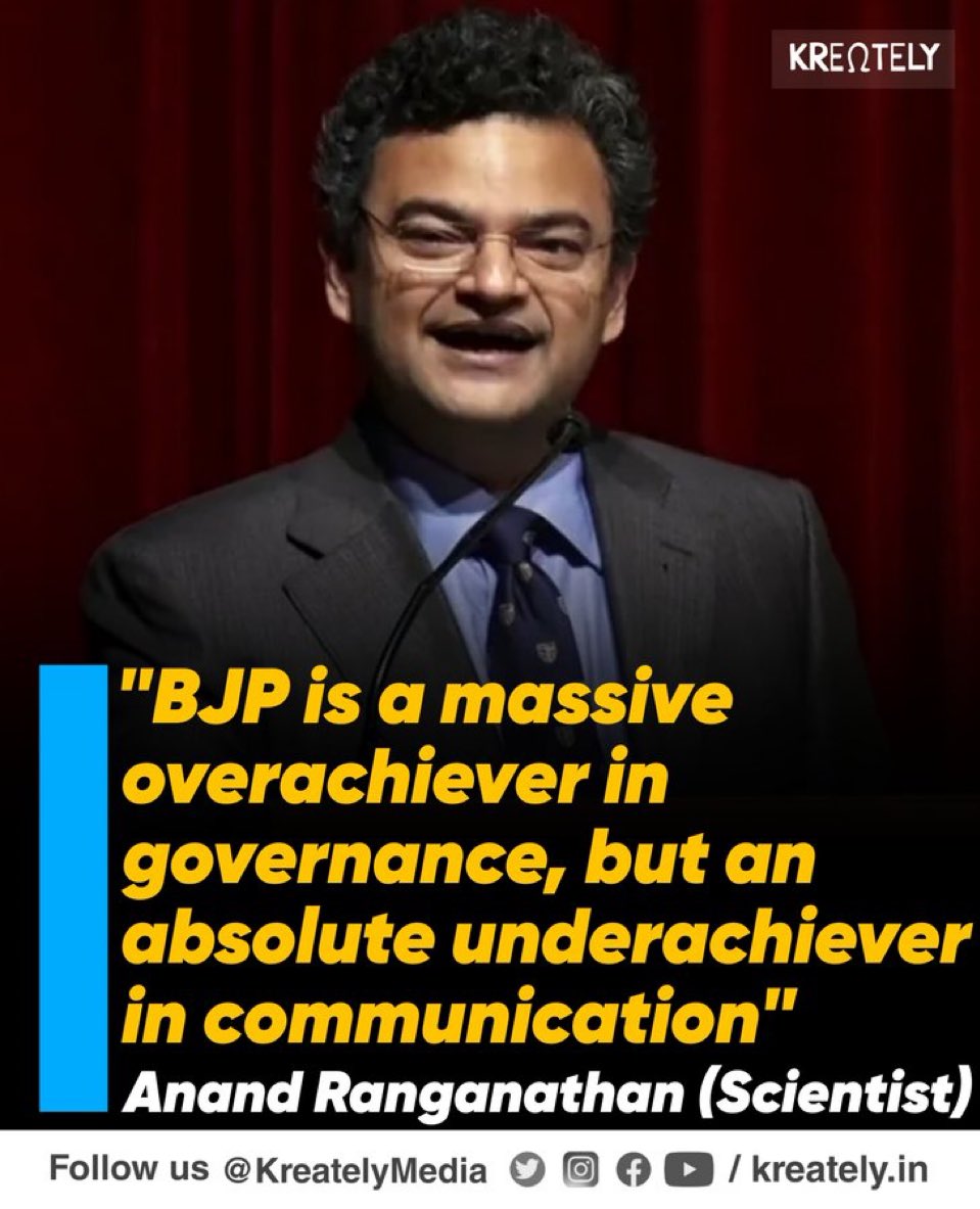 VIKRAMPRATAPSIN's tweet photo. I fully agree. https://t.co/NBz2V0OpB4