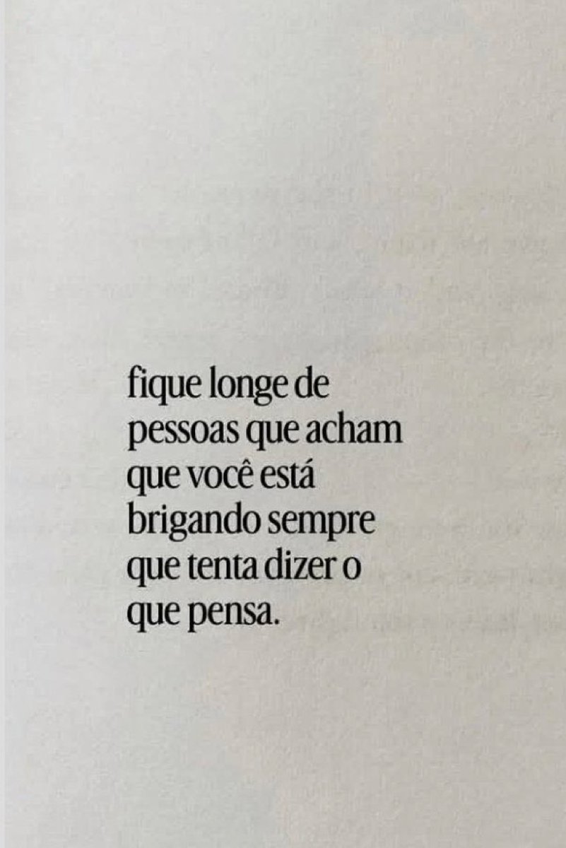 doimaszpassa's tweet photo. https://t.co/Tmkzjn1ElF