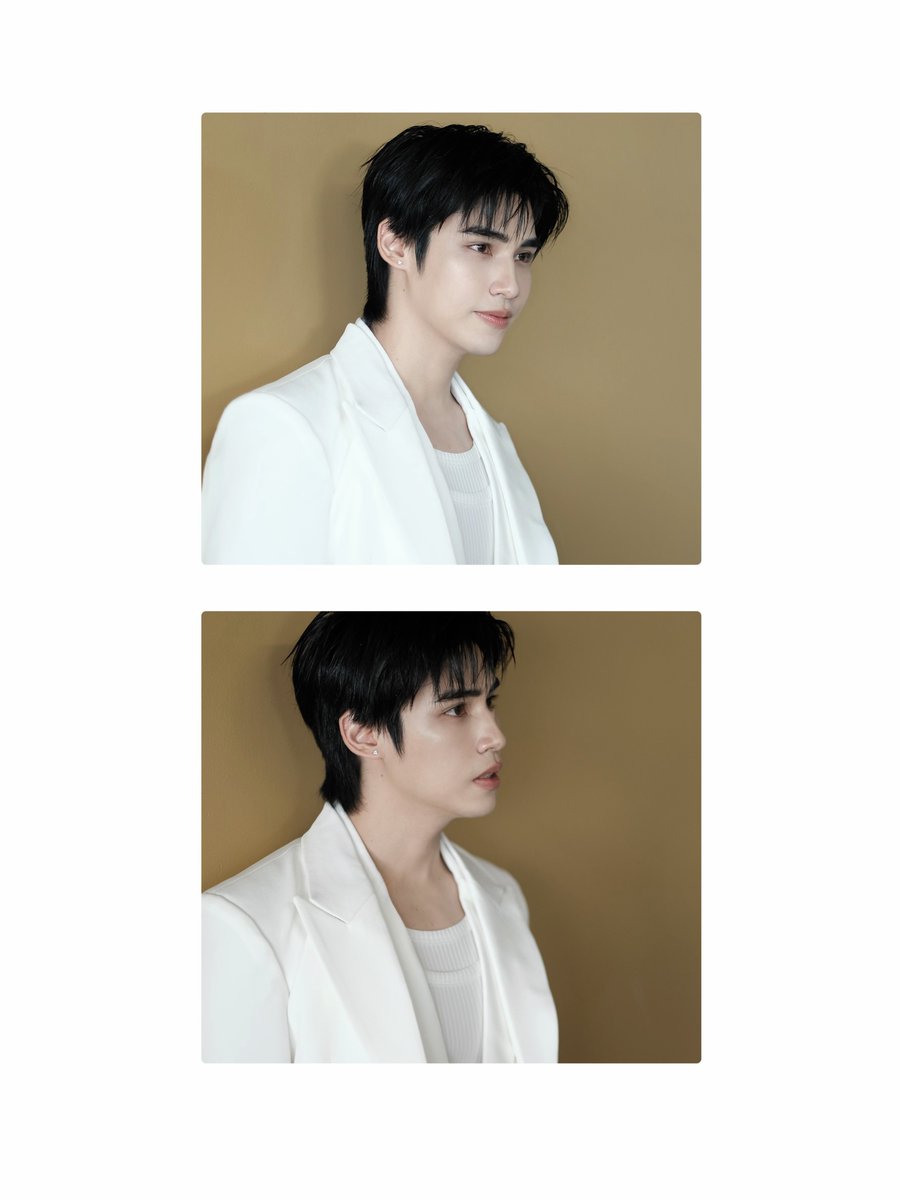 PoomppsFanSupTH's tweet photo. {06.08.2026}  ⟢ IG  Update ♡
✨️🤟🏻
UPPOOM SCENT OF SIAM AT ICON
#UpPoomxICONSIAM
#poompps @poompps1
📍IG: .aum.makeup
🔗https://t.co/SwN7xoNgU6 https://t.co/zTRP1D7y7H