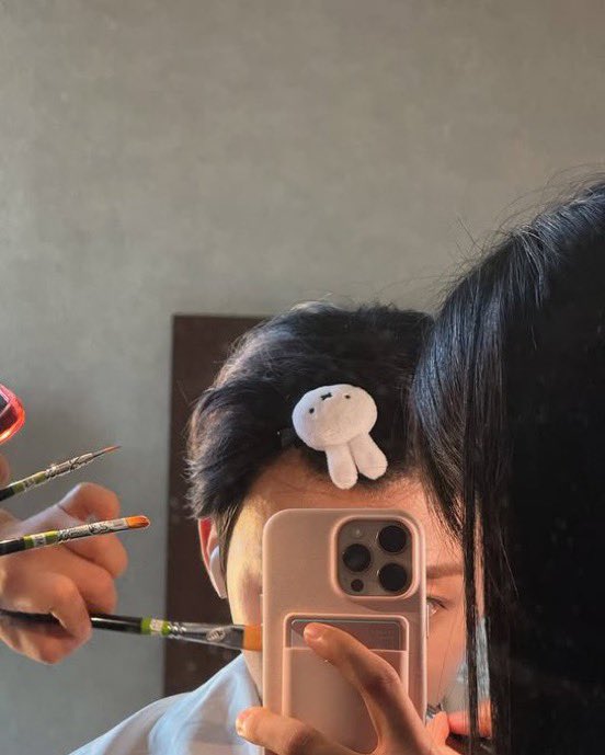 ljnsbff's tweet photo. jaemin x miffy https://t.co/np37vt44V3