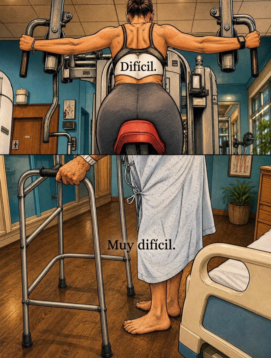 Dionerybri's tweet photo. 7 duras lecciones que son Ley de Vida: 

1. https://t.co/HiKK7aNGcj