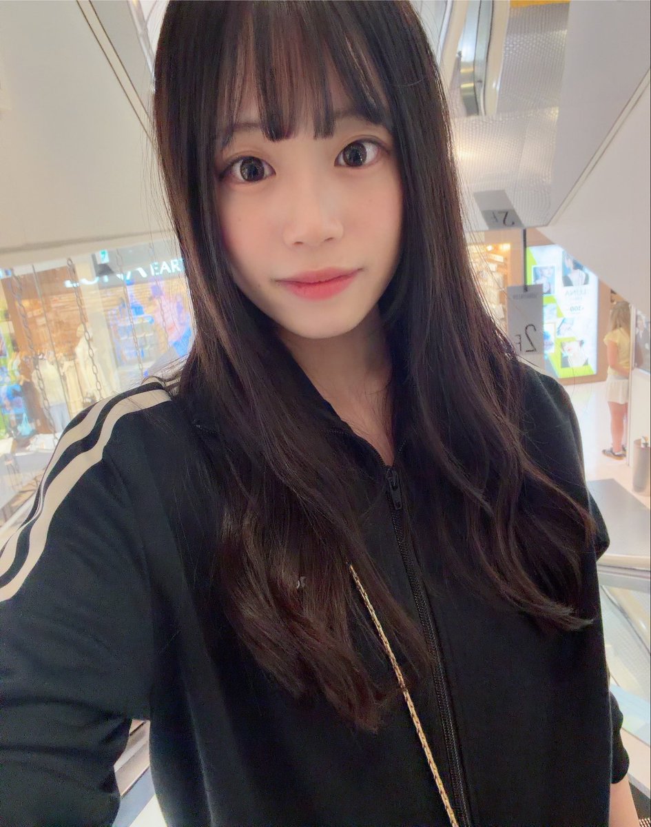 yui__chimo's tweet photo. おやすみなさいっいい夢見てね❤️ྀི
 #チャイモ https://t.co/b7S0lQm7oJ