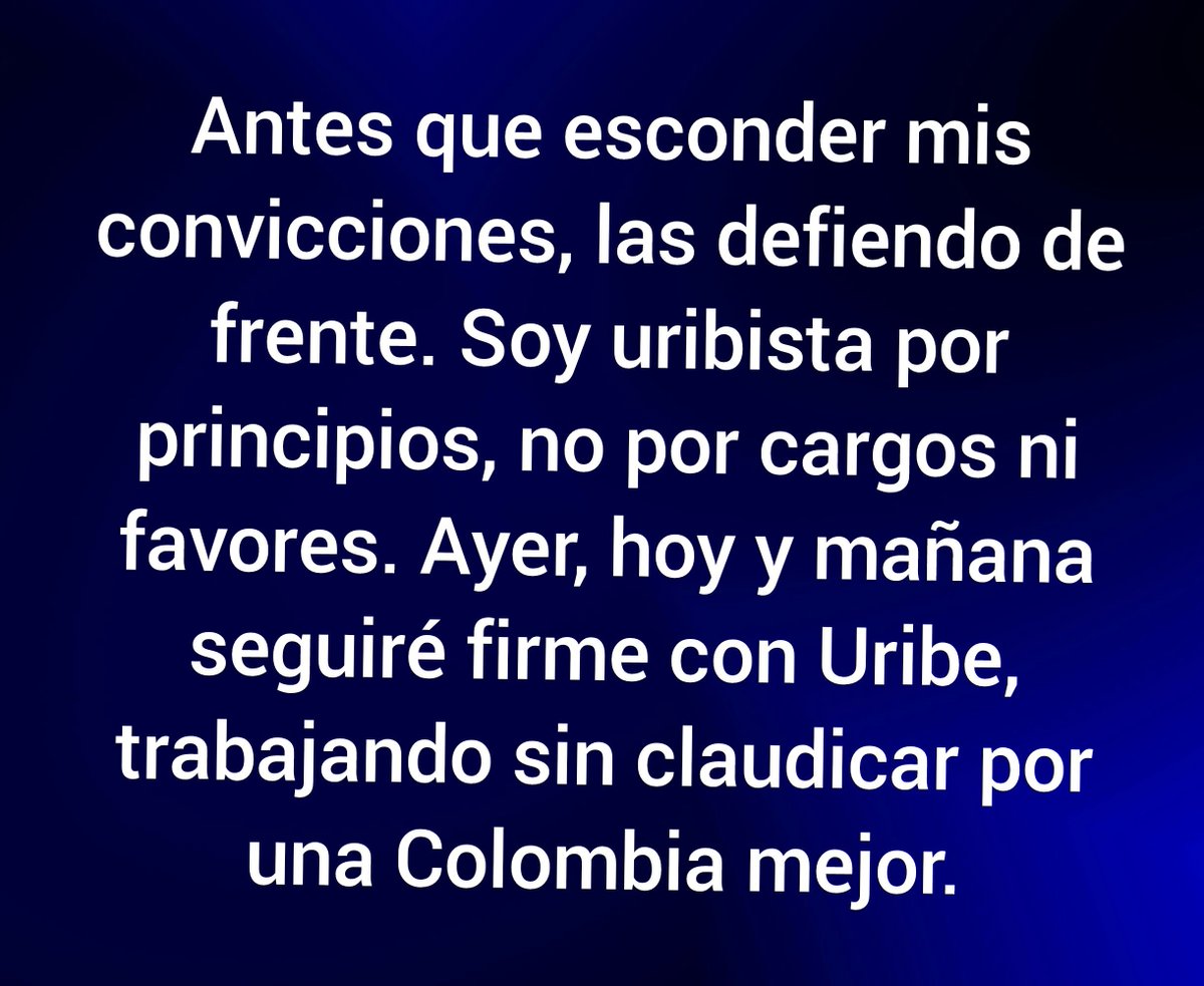 carloswi728's tweet photo. Sin máscaras ni complejos.
             👇👇👇 https://t.co/Jt1zlCGHSU