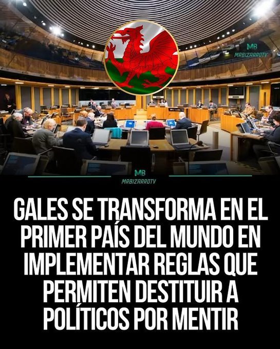 abrilcba_'s tweet photo. Esto tendria que aplicarse en Argentina https://t.co/juxJZAgqVI