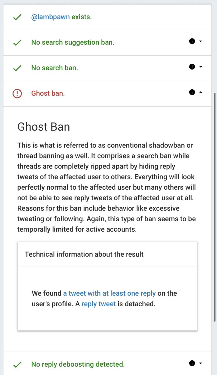 lambpawn's tweet photo. //  ill try to limit how much i post here so i can alleviate the ghost-ban, however this does give me the chance to go through with an idea i have in mind https://t.co/WoG86VyVQi