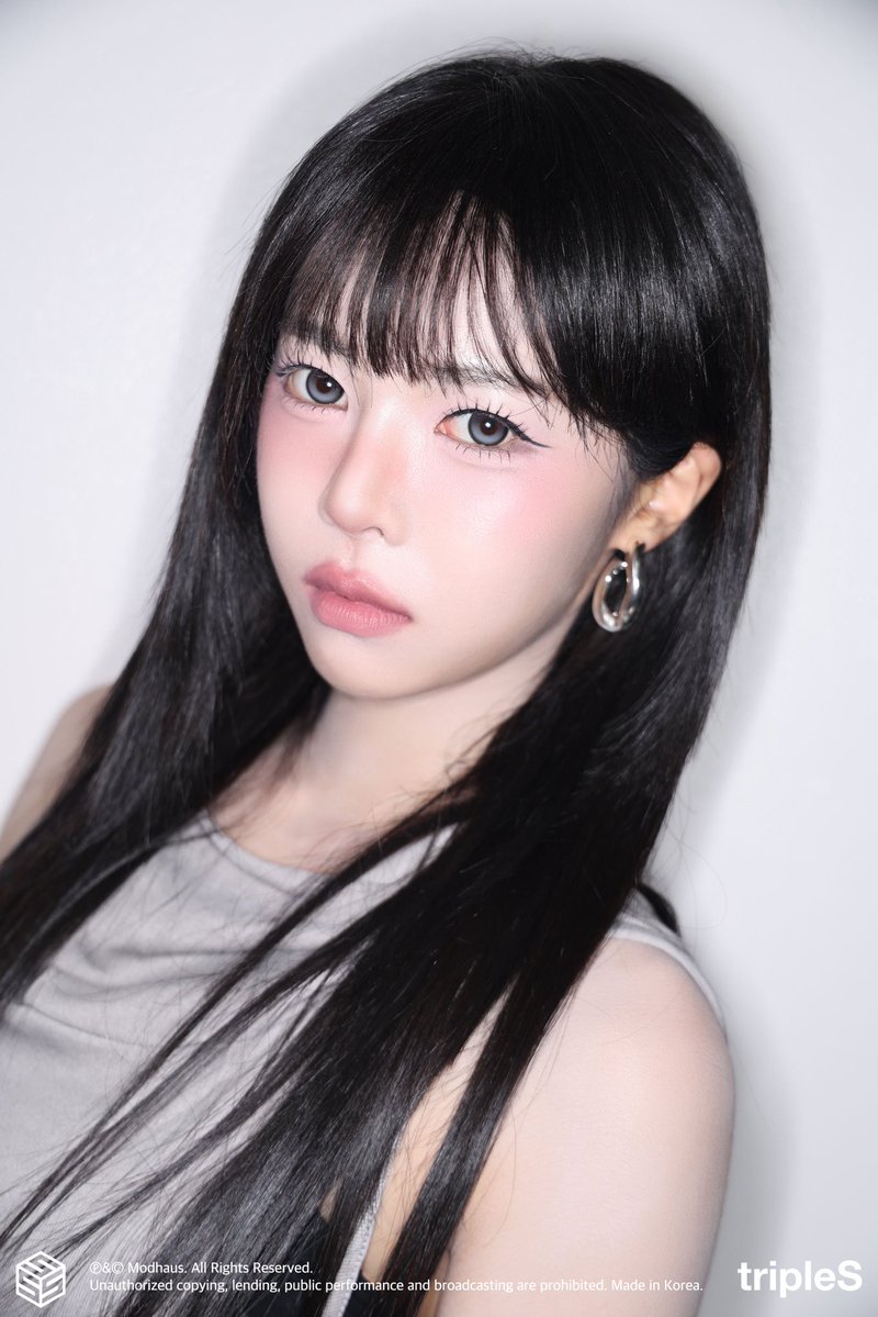 normalbear0128's tweet photo. 💖💖💖💖💖💖💖 https://t.co/D9x2zbHtG6