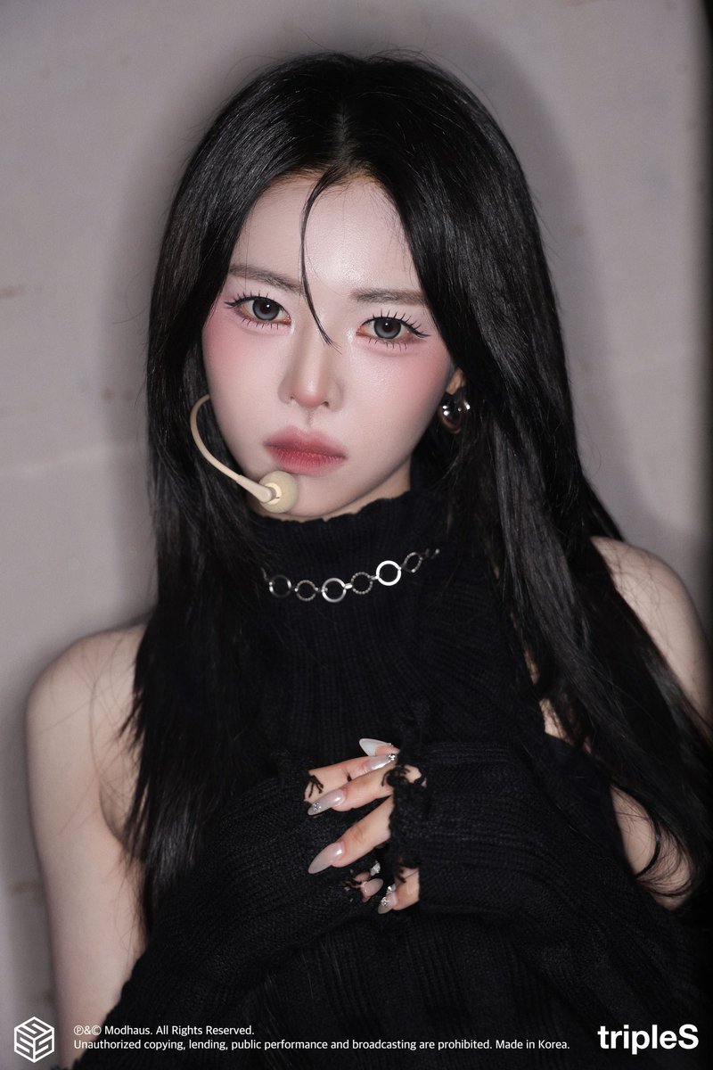 normalbear0128's tweet photo. 💖💖💖💖💖💖💖 https://t.co/D9x2zbHtG6