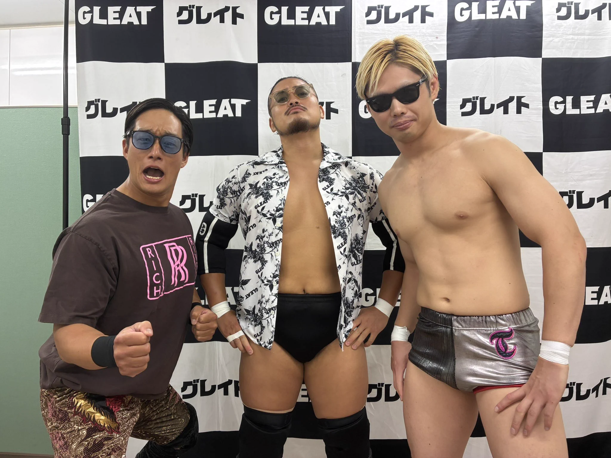 井土 徹也 (@tetsuyaizuchi) / X