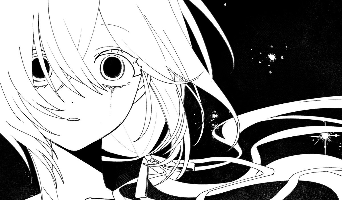 Socks_UNAGI's tweet photo. 裏切
#rkgk https://t.co/ESb2GiurQD