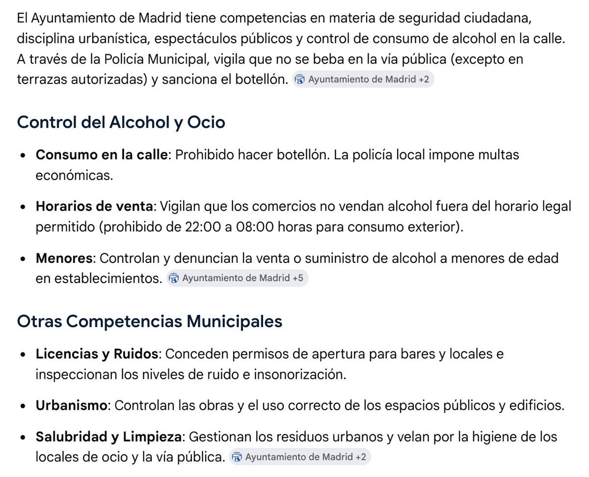 VallecasBulevar's tweet photo. Reportaje de ayer. Un apunte: no se menciona al @MADRID, que tiene muchas competencias, junto con la @policiademadrid.
@DGobiernoMadrid y @policia también tienen las suyas. Pero "algo" pasa en este barrio para que no notemos apenas su presencia.
@AngelNinoQ 
@MADRID
@AlmeidaPP_ https://t.co/tvkM6vY3yN