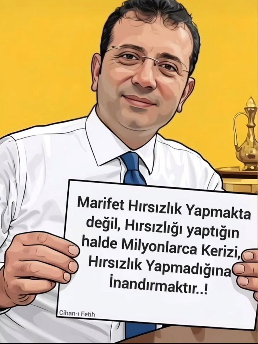nacar_chgr's tweet photo. @GizliArsiv https://t.co/1v1GFvBE3b