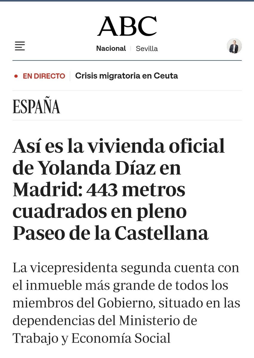 dlacalle tweet picture