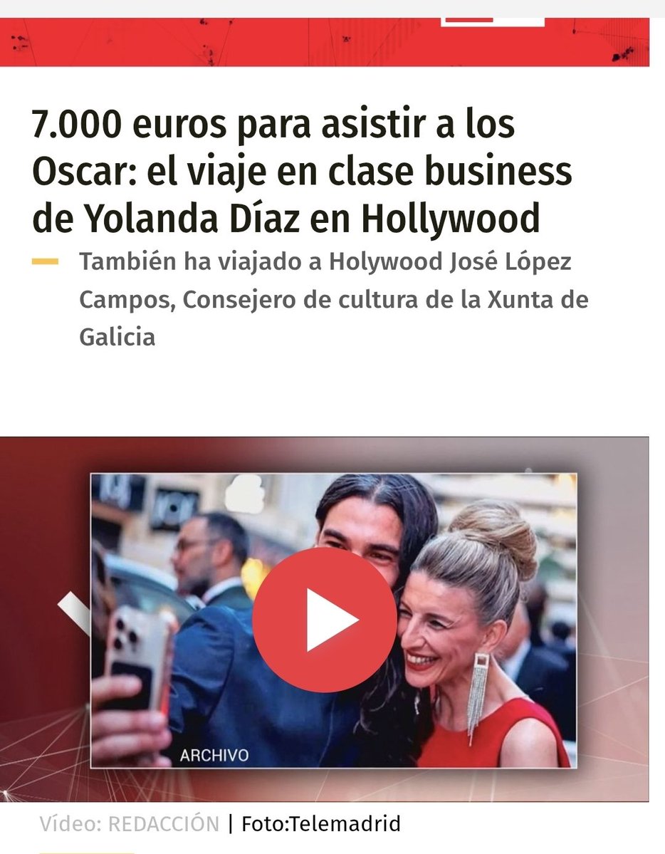 dlacalle tweet picture