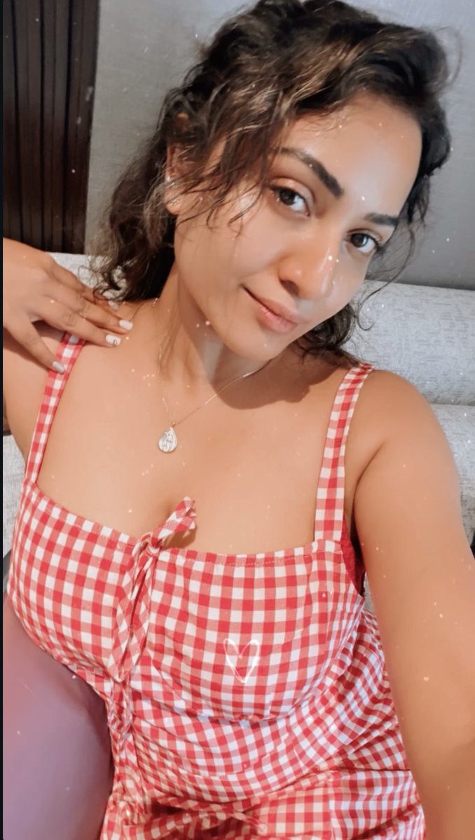 Jeevithameow's tweet photo. Janani Exclusive ❤️🥵😍 https://t.co/TMTtqKfhti