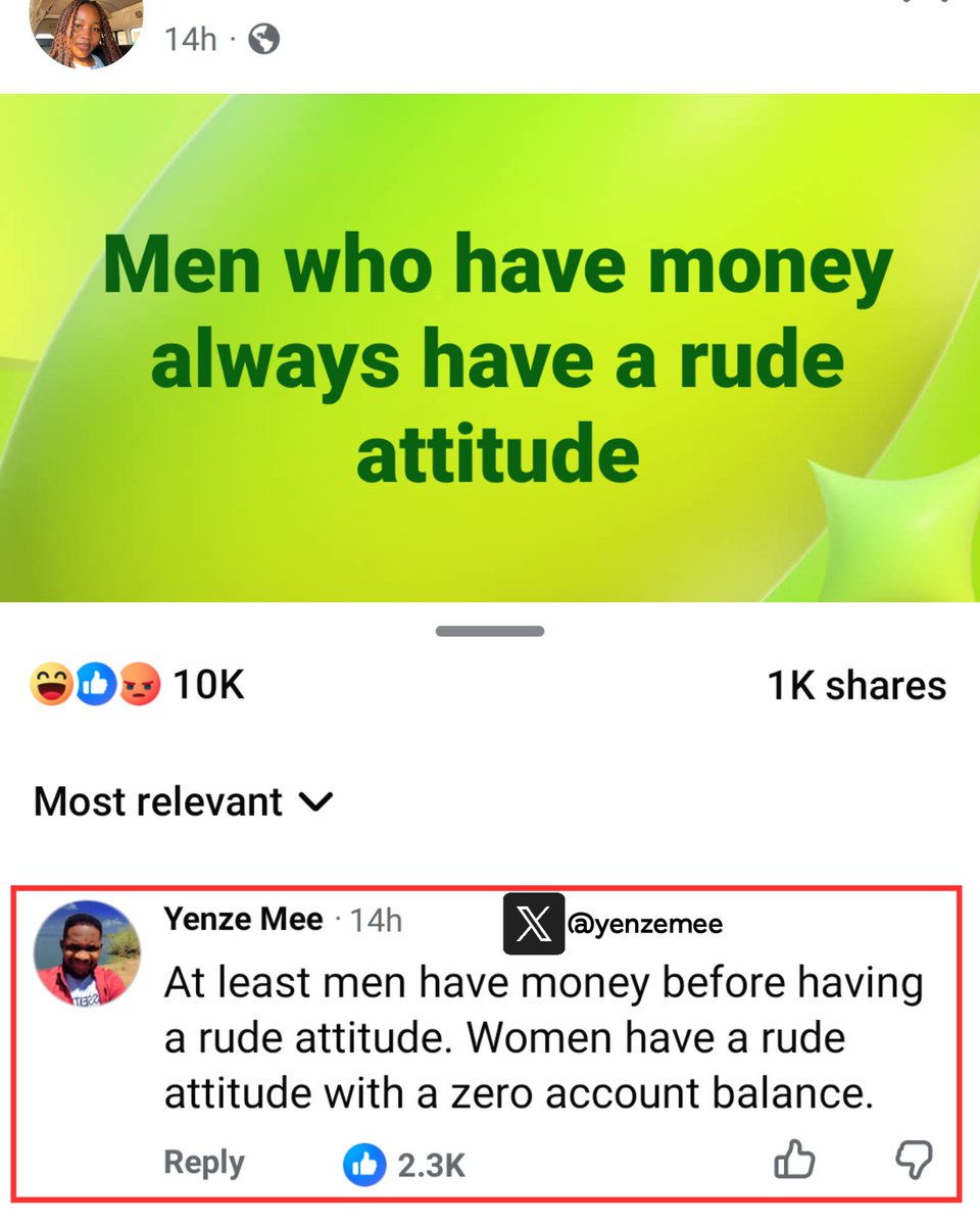 yenzemee's tweet photo. We all understand this https://t.co/OjKfRinZl8