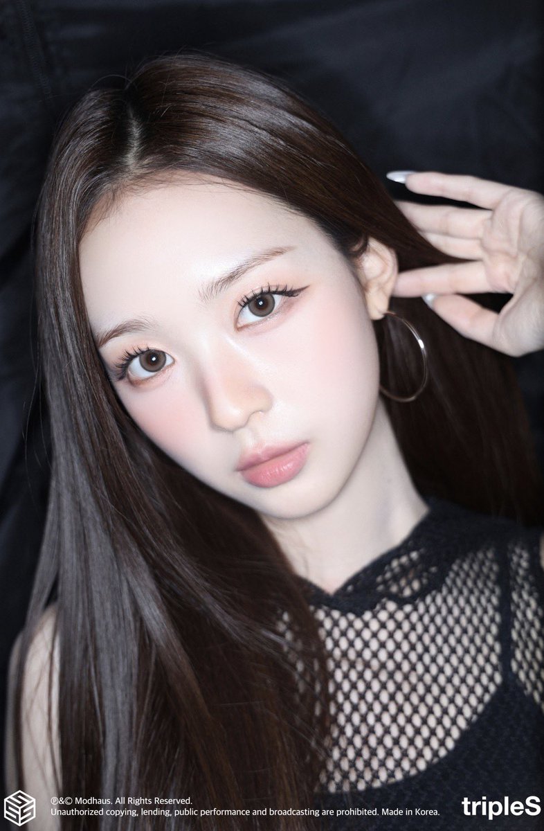oxbvn's tweet photo. 존예력….. https://t.co/AdEhpncX1D