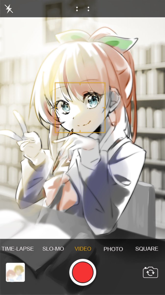 Hinatabokko063's tweet photo. https://t.co/WlvLy9ZoFz