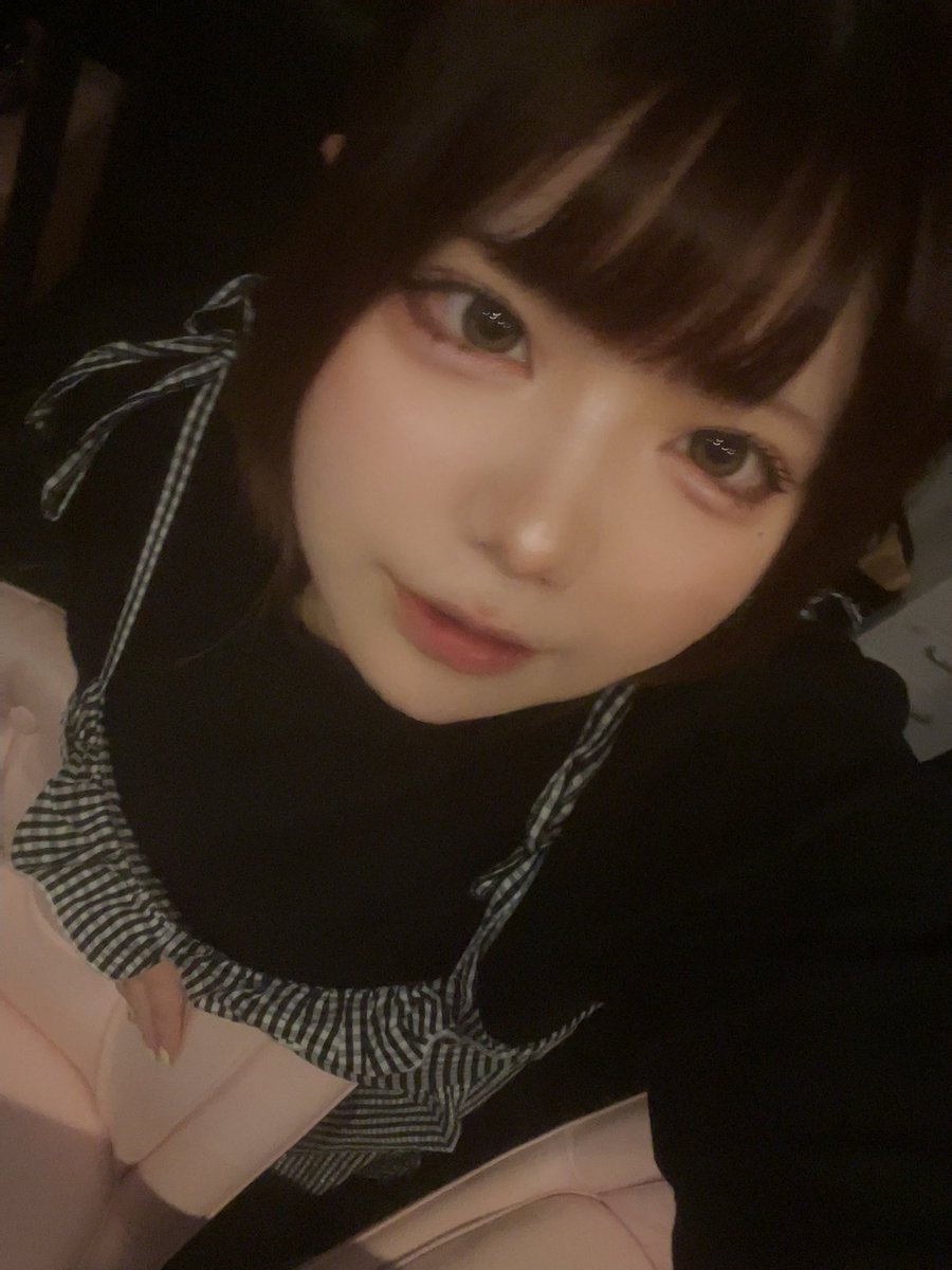 MUGIchu_desu's tweet photo. いみゃーす！やむちと！24時からみさちゃんも！ https://t.co/OYc2H12tmo