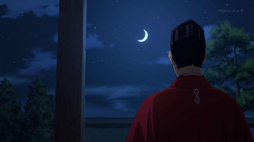 ワールド イズ ダンシング 第6話 ツイート画像 1