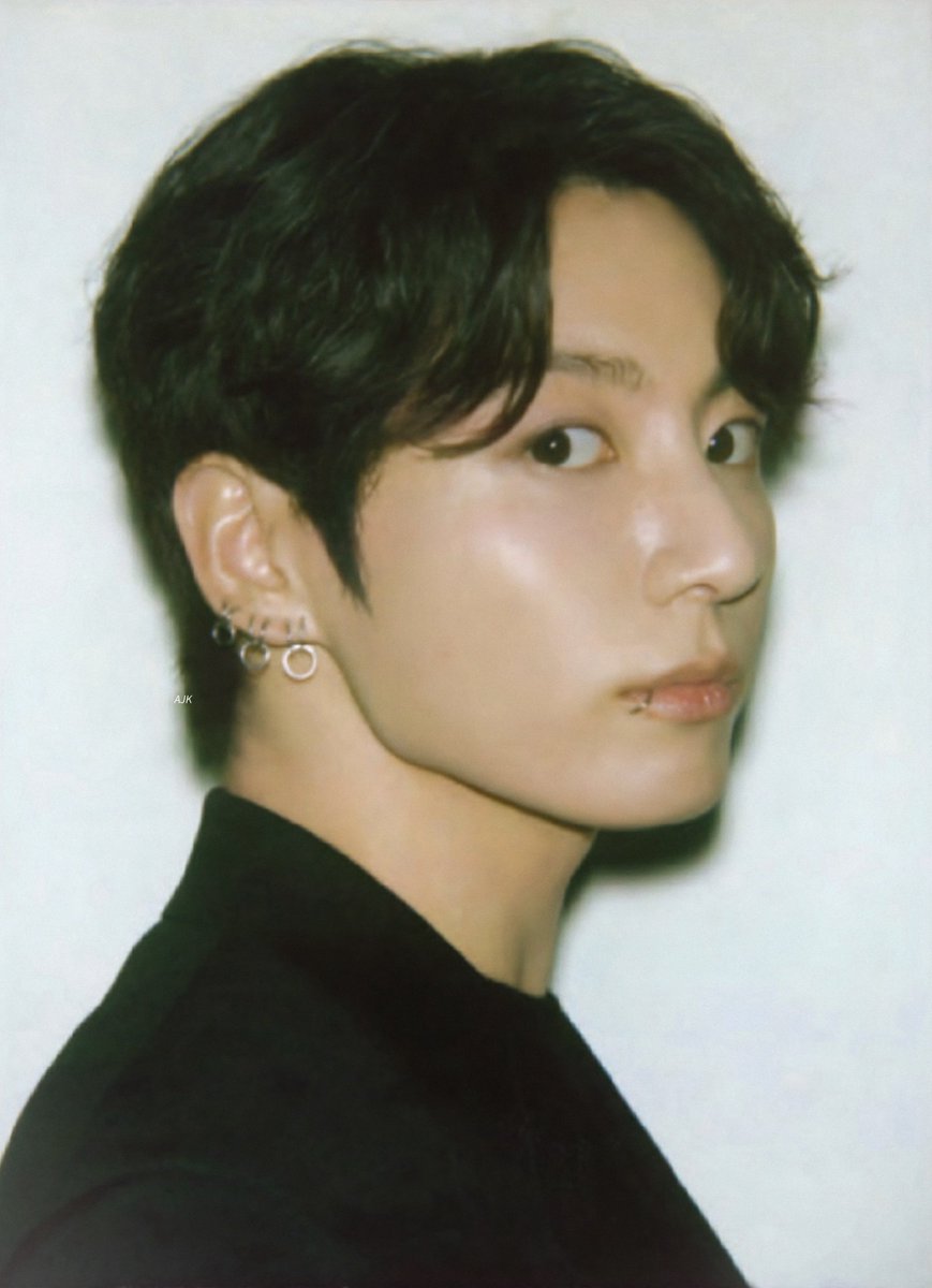 archiveforJK's tweet photo. 📸 https://t.co/T5PS60V19T