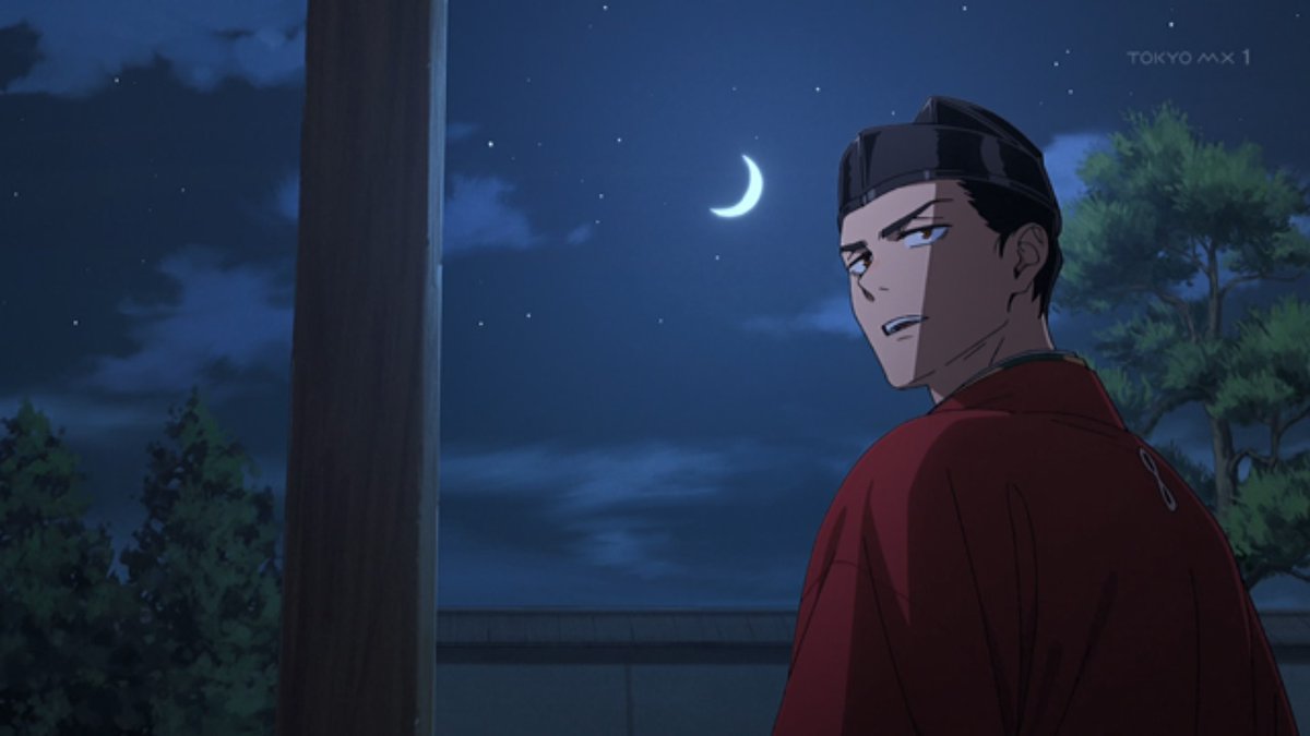 ワールド イズ ダンシング 第6話 ツイート画像 1