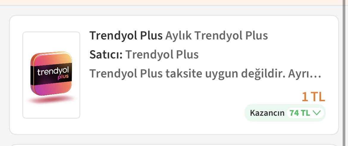 arenality's tweet photo. iptal etçem unutturmayın https://t.co/fpuTRIUeMD