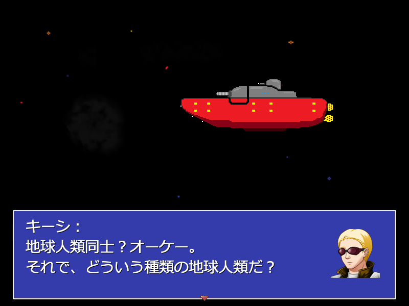 yukimiDSK tweet picture