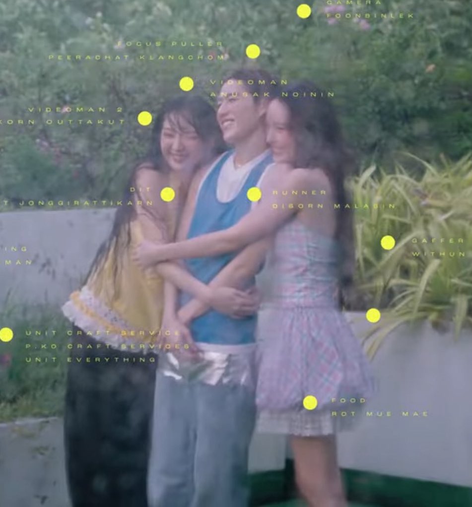 sunlop's tweet photo. ตุวเล้กของเจ่เจ้มาก

 #YourCandy_MV https://t.co/kAQAaAO6vN