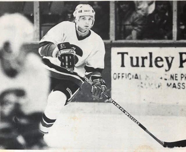 ColiSinBinPod's tweet photo. Wishing Mike Neill a very happy birthday!
#Isles
#LGI
#NYI
#IslesNation
#ColiseumChroniclesPodcast https://t.co/jzlDX408eM