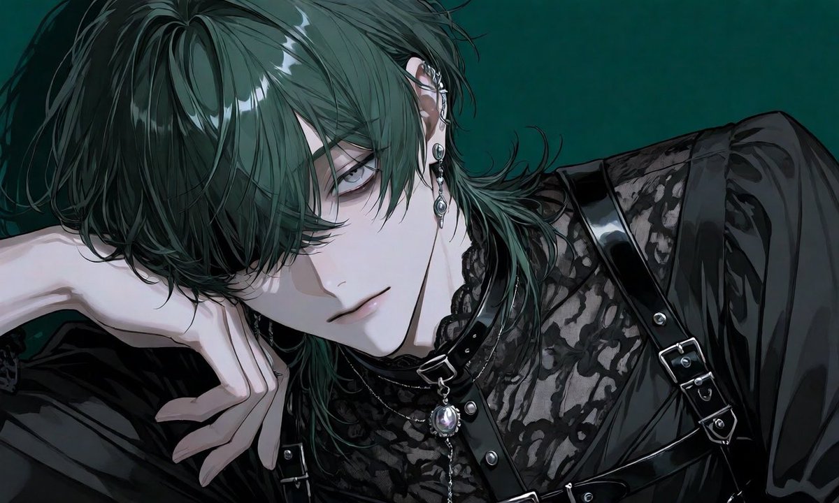 c_94d6da's tweet photo. 代理くん https://t.co/W5D93h3Z7n