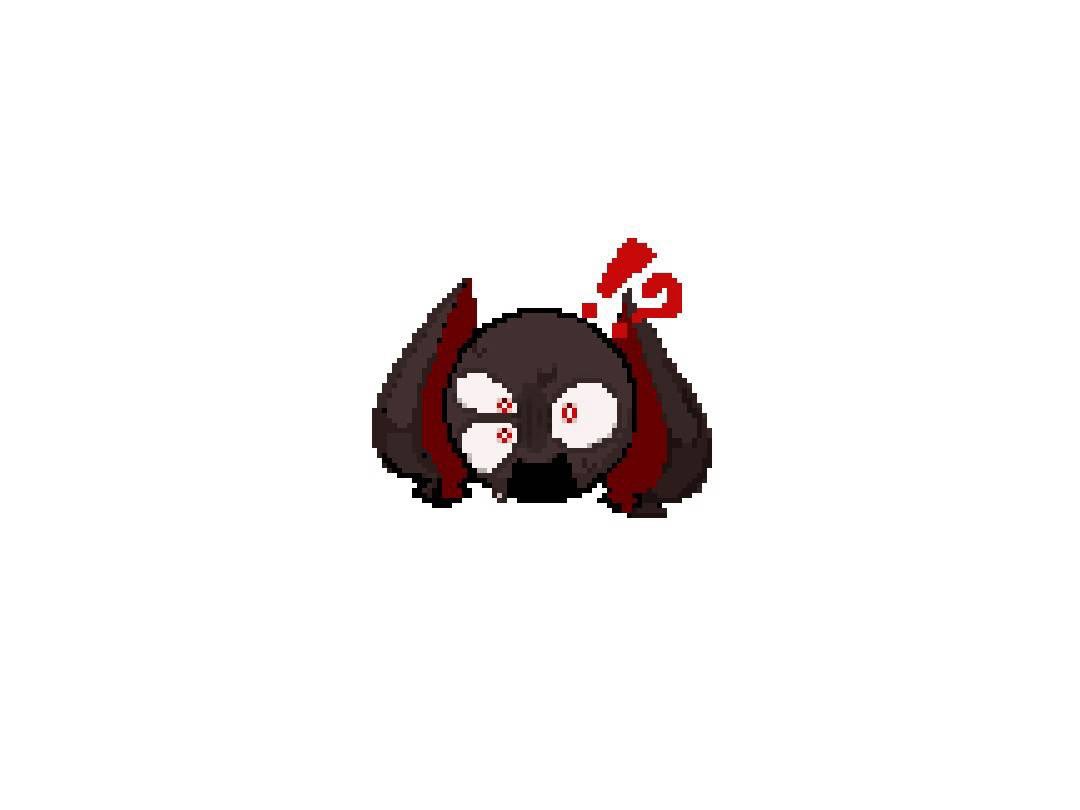 6nt1ow's tweet photo. かわいい https://t.co/enTjujY8k2