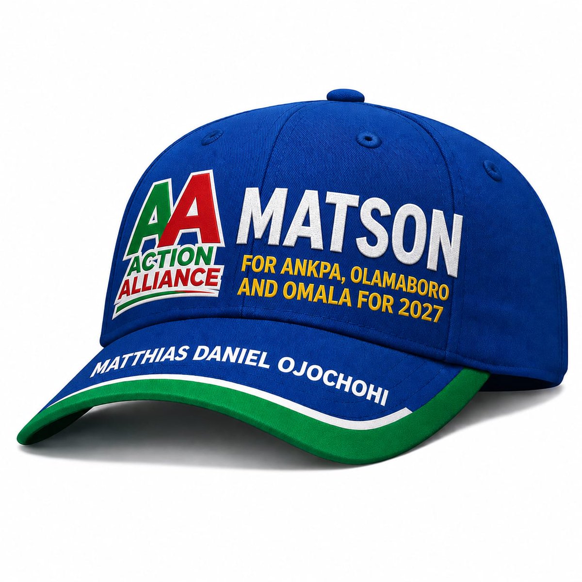 Matson004's tweet photo. Let's go there https://t.co/WZ1tG74axX