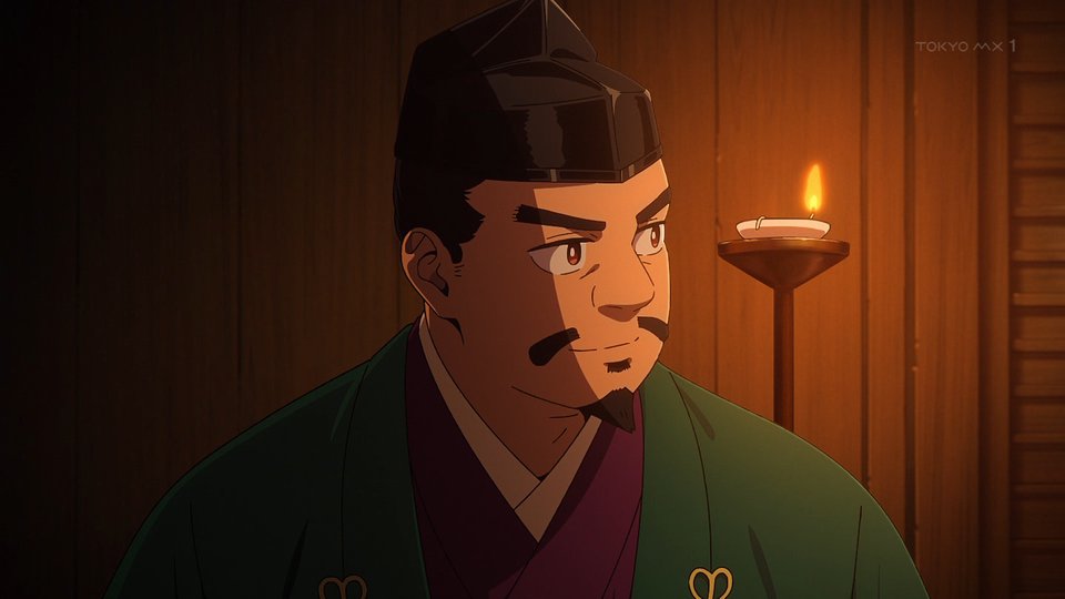 ワールド イズ ダンシング 第6話 ツイート画像 1