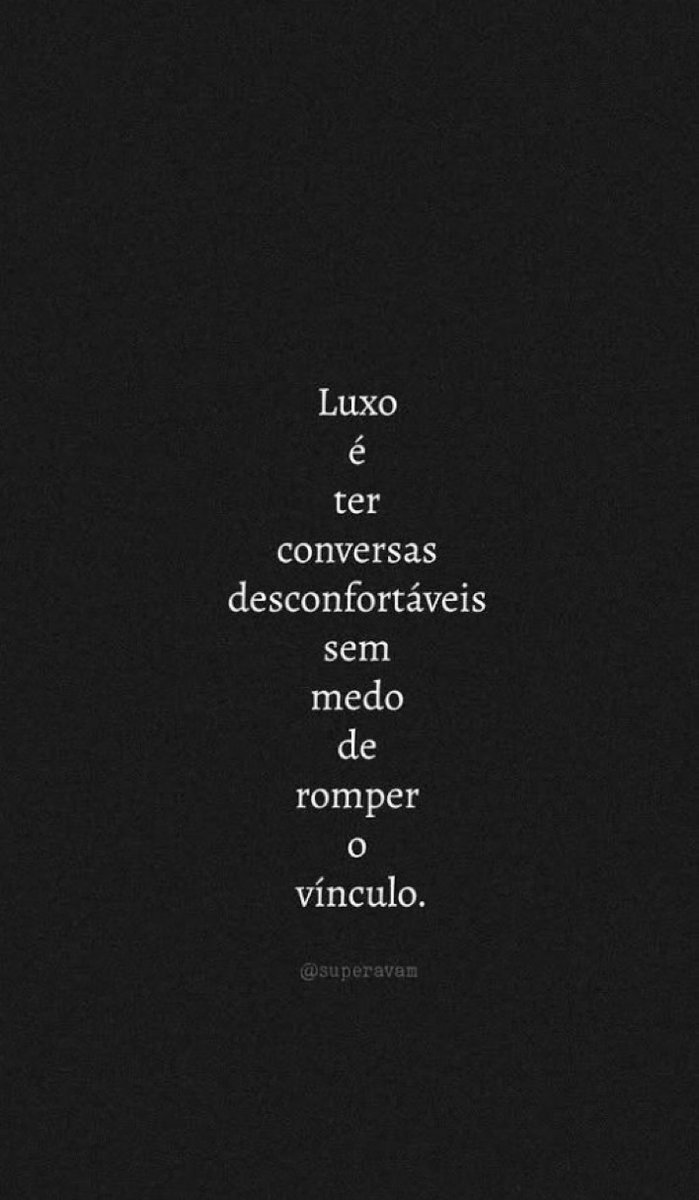 doimaszpassa's tweet photo. https://t.co/4ZhV4q3WTm