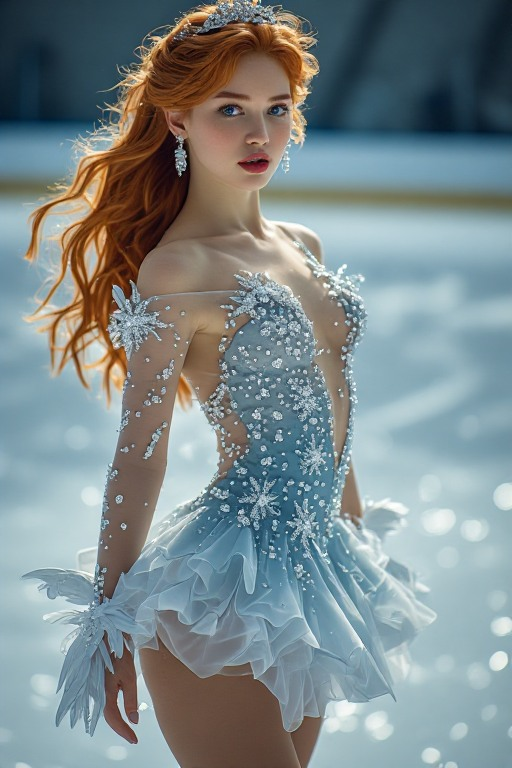 ErCamillo's tweet photo. Wow! Beautiful figure skating costumes!
#MegumixCollection https://t.co/IOUdJ7Y1NQ