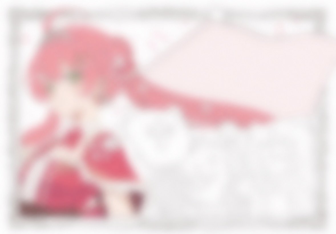 team35P_'s tweet photo. 🌸応援広告イラスト公開🌸

茶条先生に依頼しておりますイラストのラフが
上がってきました！

2nd LIVE衣装のみこちを先頭に、35P達が
後を追いかけるイラストになっております。

『思い出の一枚』となるような素晴らしい
応援広告🌸

皆様のご参加、お待ちしております🙇‍♂️

#咲き乱れみこち https://t.co/pDeOn1s6BB