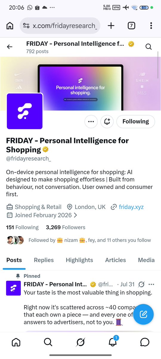 bunafl's tweet photo. @zenpromoter @fridayresearch_ https://t.co/Pt0vFzY7f1