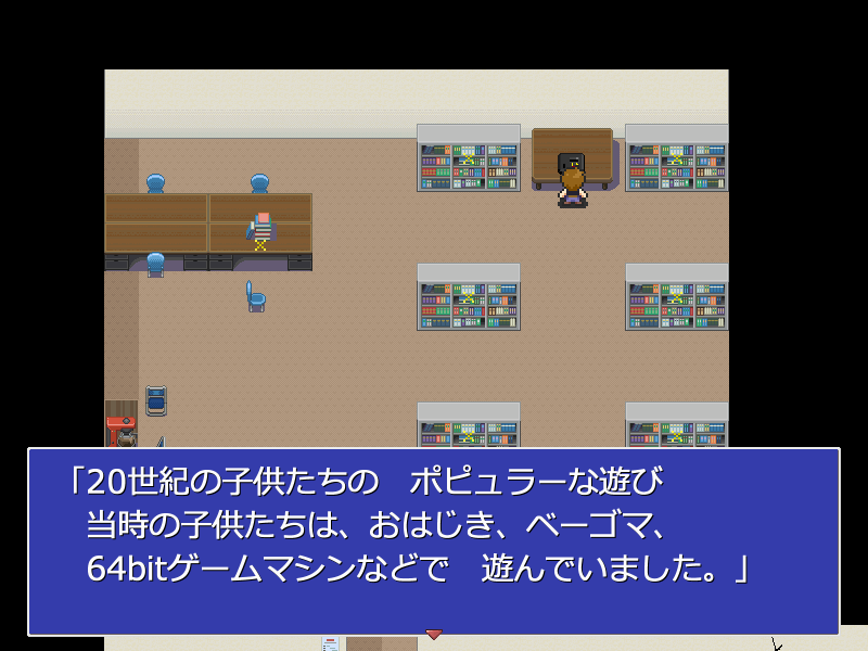 yukimiDSK tweet picture