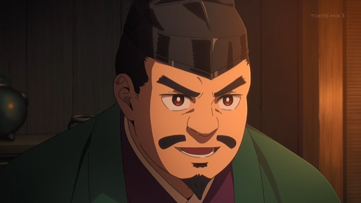 ワールド イズ ダンシング 第6話 ツイート画像 1