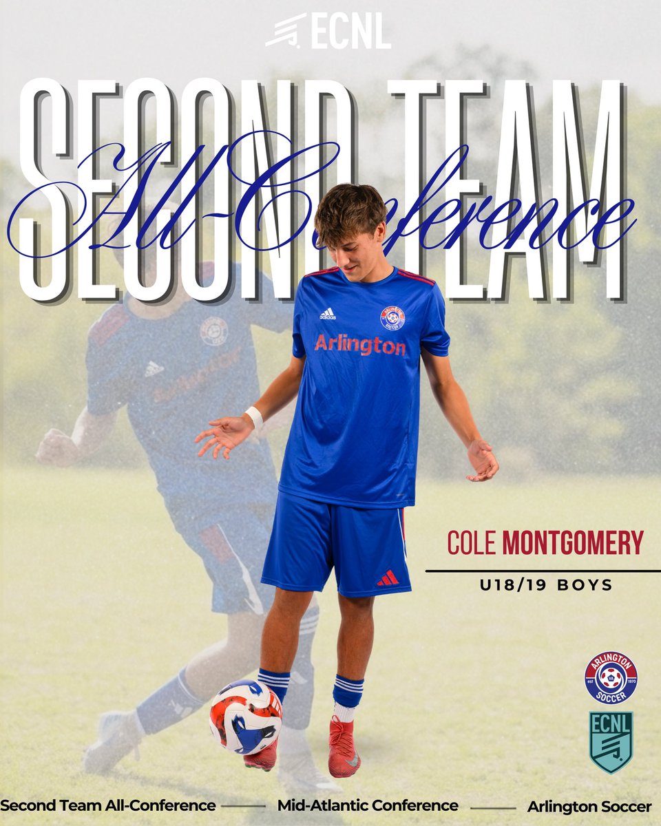 arlingtonsoccer tweet picture