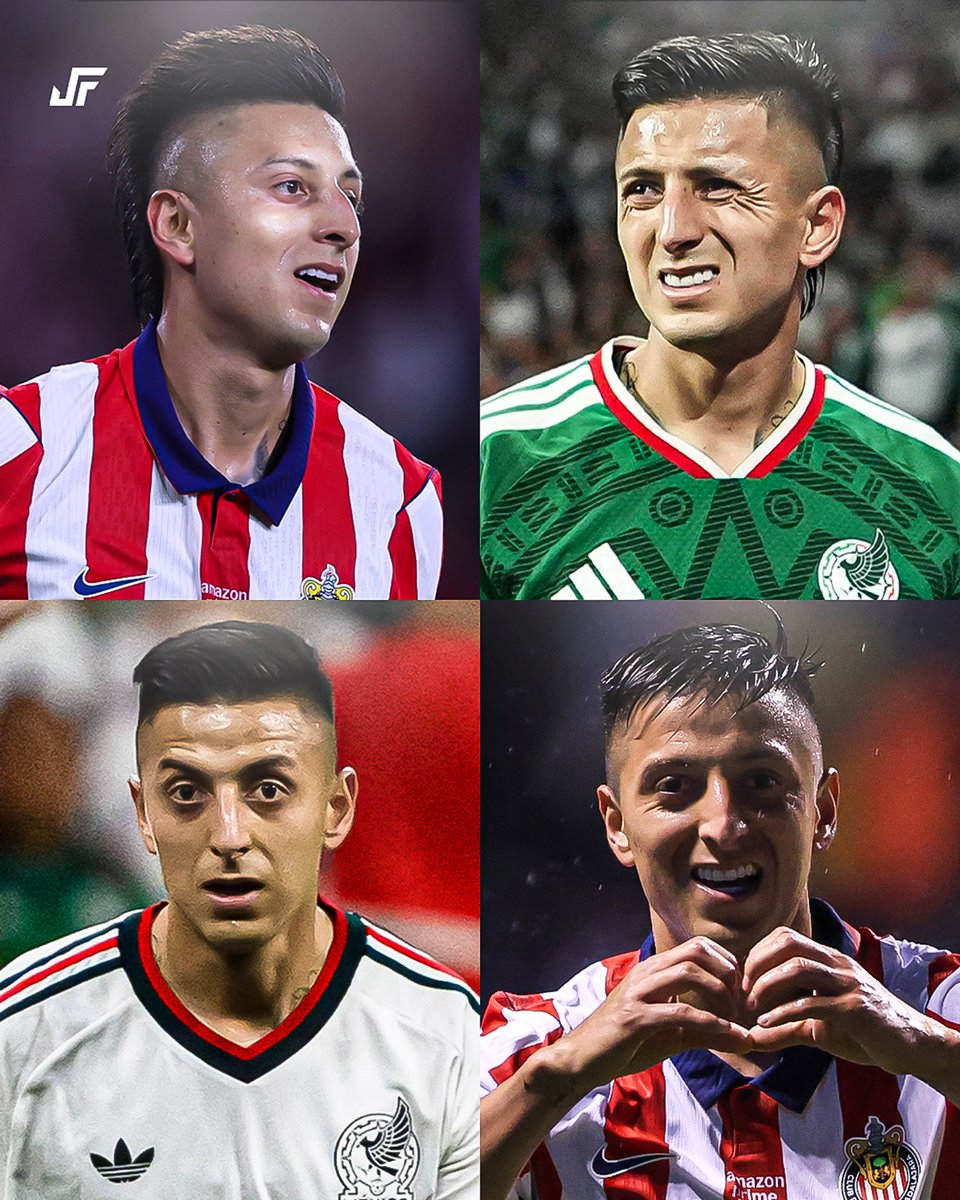 Jovenesfutmx's tweet photo. 🤯🇲🇽 ¡El Piojo Alvarado, el mejor mexicano de la Liga MX! 🐐

Estamos ante el mejor futbolista mexicano de la actualidad, sin lugar a dudas. 

📊 Sus últimos 9 partidos con Chivas y la Selección Mexicana:
🅰️ Asistencia vs. Sudáfrica 
🅰️ Asistencia vs. República Checa 🇨🇿
🅰️ Asistencia vs. Ecuador 🇪🇨
⚽ Gol vs. Juárez
⚽ Gol vs. Puebla
⚽ Gol vs. Los Angeles FC

🔥 6 G+A en sus últimos 9 partidos con Chivas y la Selección.

🌎 Además, viene de ser Top 8 de asistidores en la Copa del Mundo y de convertirse en el máximo asistidor de México en la historia de los Mundiales. 👏

Los poderes que te dan los pistaches en salsa verde. 😅
