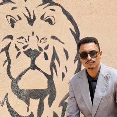 mogtabaabdalrh7's tweet photo. #NewProfilePic https://t.co/l6i3jkLbrY
