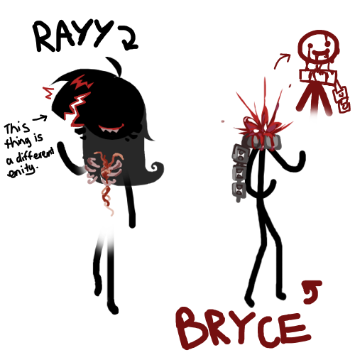 rxtting_'s tweet photo. i swear i have the easiest ocs to draw ever

give my babies sum love 🥺 https://t.co/XvBaoDBe76