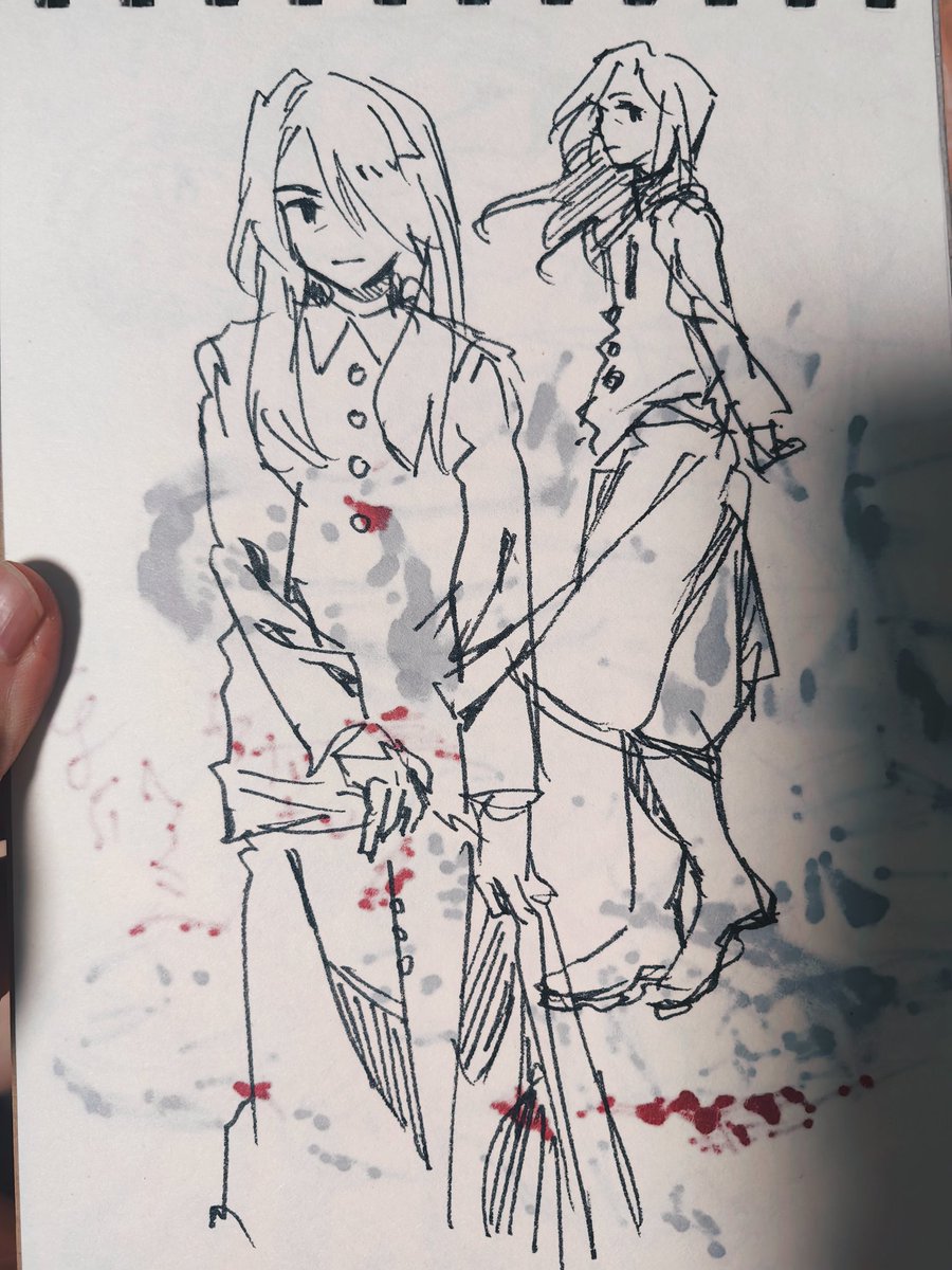 kaeiouko's tweet photo. viridi anneのこのシャツ本当にかわいいなと思った
特にジッパーのところ https://t.co/qQ0V00VaiL
