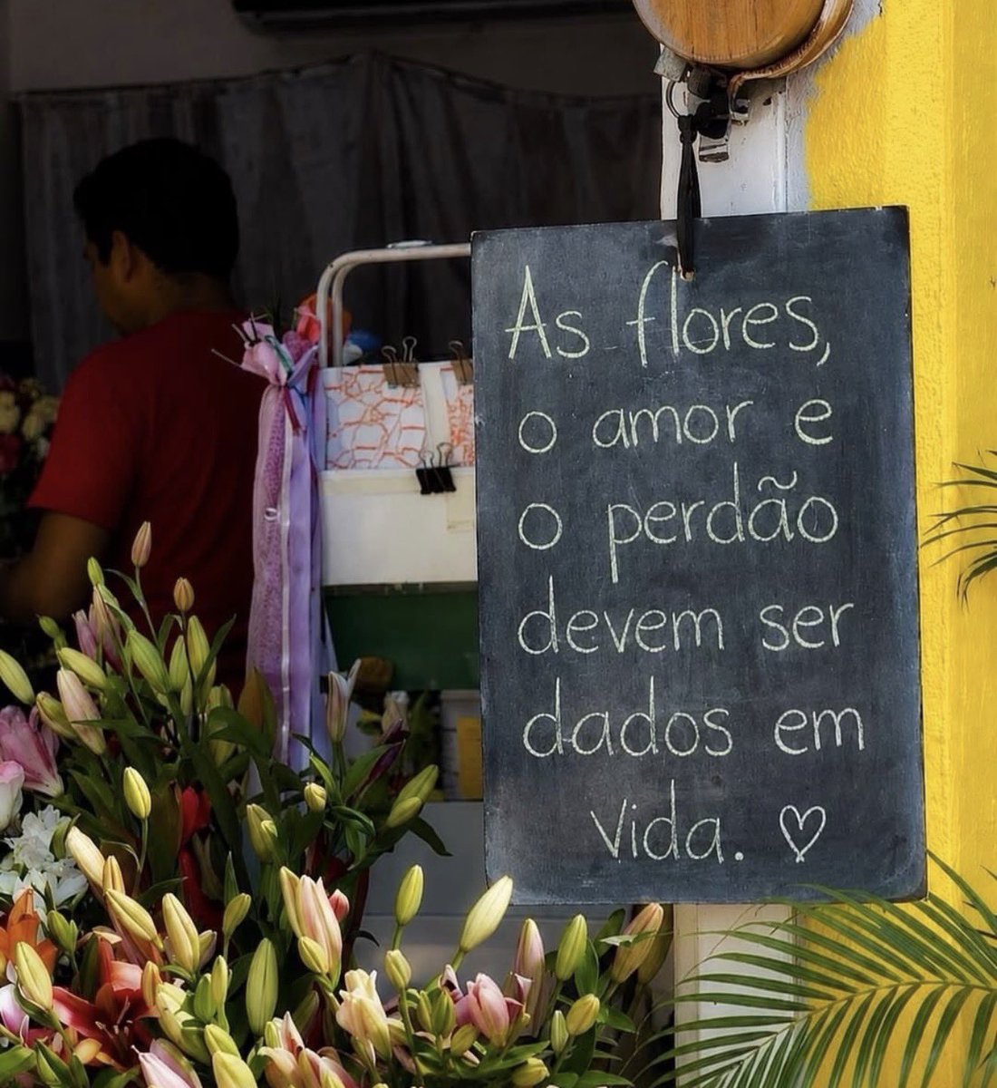 agsurtos's tweet photo. não deixem pra depois. https://t.co/WIqkaSR2EA