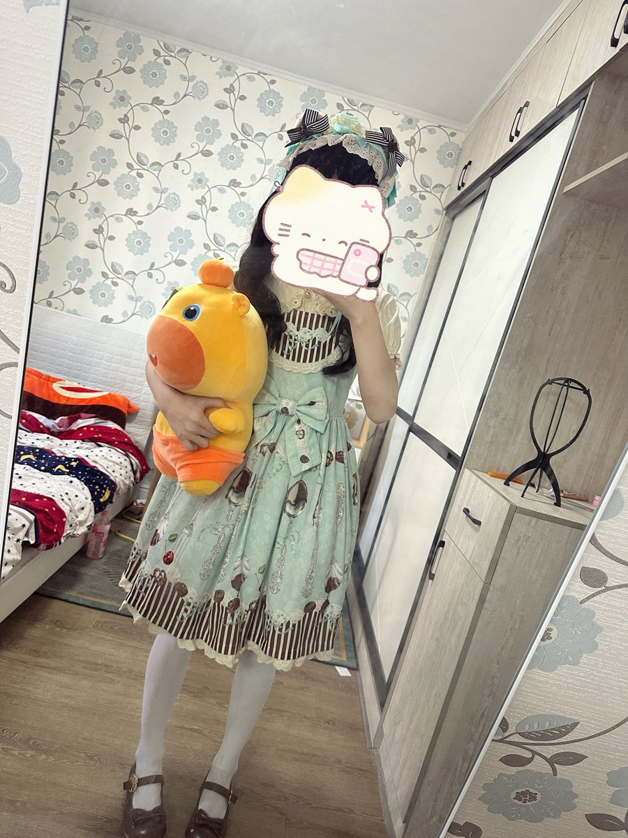 lin2010412's tweet photo. #男娘 #cd #可爱的男孩子 
随便发发 https://t.co/RyKYvxsGTM